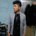charles80293