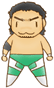 dcaw