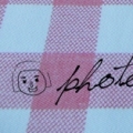 waatto