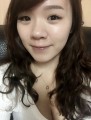 Ajing lu