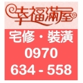 loan995888