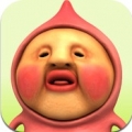 蜜桃芮芮