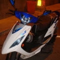 blue955051