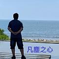 星辰月