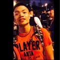 pcane31