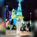 Nancy_1995