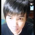李柏晨星