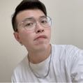 TRD多多