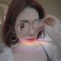 Jie3605
