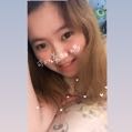 queena_155