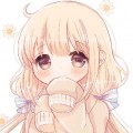藍莓Blue8erry337