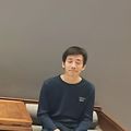 生活禪
