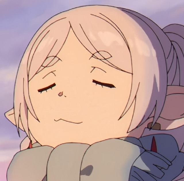 桜OwO
