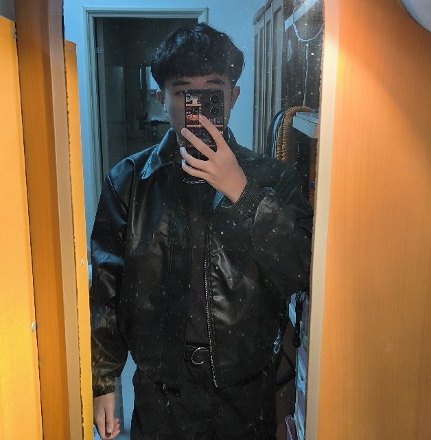 米吉姆科技