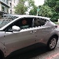 陳郡儒