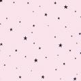 TSEN beautylog