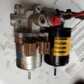 power5010