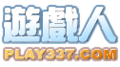 play337