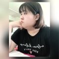 泡菜嘿嘿