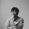 jevons_hwan