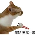 西西弗斯