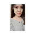 Hsuan2001