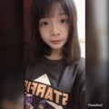e6330