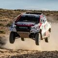 HiluxLife