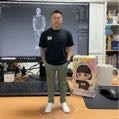 Denny chin