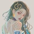默默0910