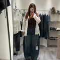 M013807397