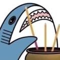 hwwwwwww
