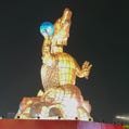 YangDodobodo
