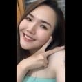 毛毛ㄦ