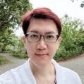 吳飄飄
