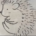 任宣穎