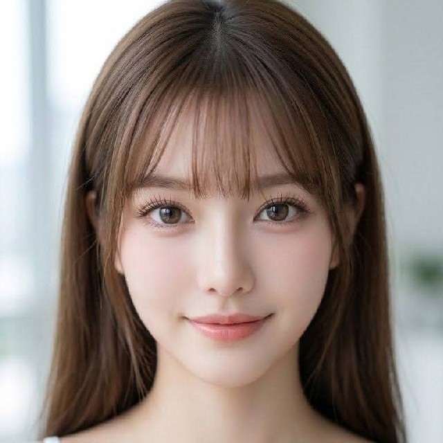 蔡佩娟