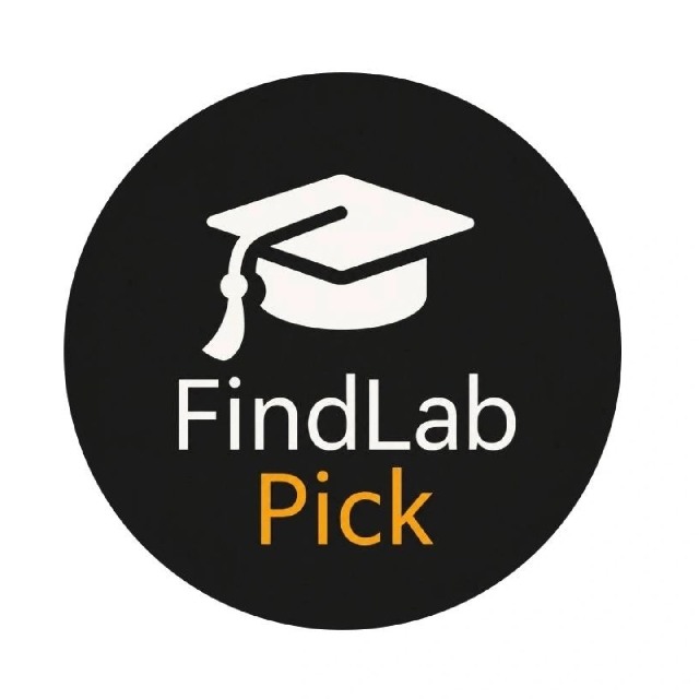 FindLab Pick