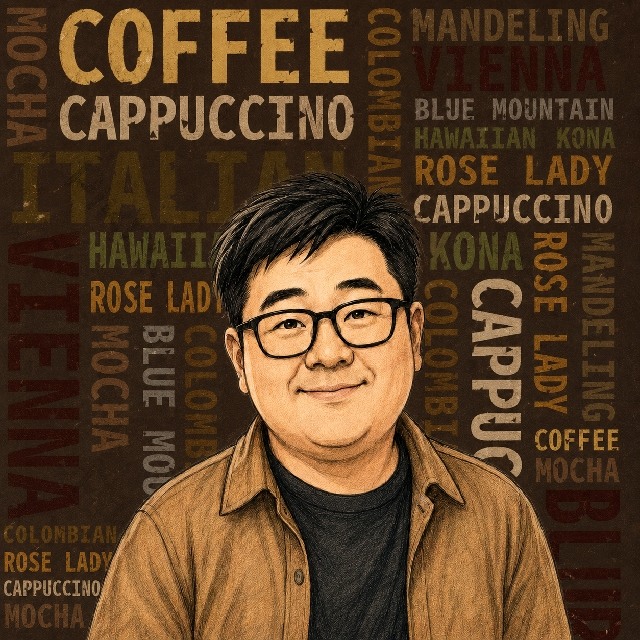 兩隻毛
