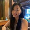 Chloe_Laio