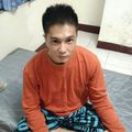matt0105