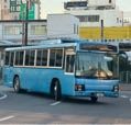 817006