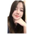 Chen XIN YU