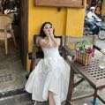 沐芷瑤