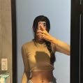 M013796297