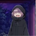 優霓