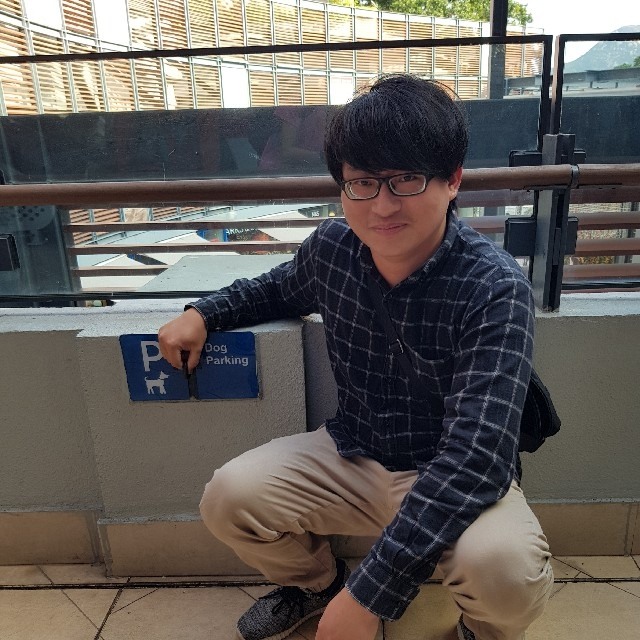 wzjjohnny2