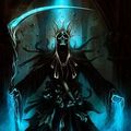 Comet_Boss