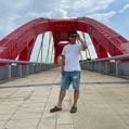 arch971033