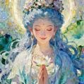 Sona-兮
